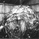Illustration for article titled Secrets of the Manhattan Project Leaked 1500 Times During World War II